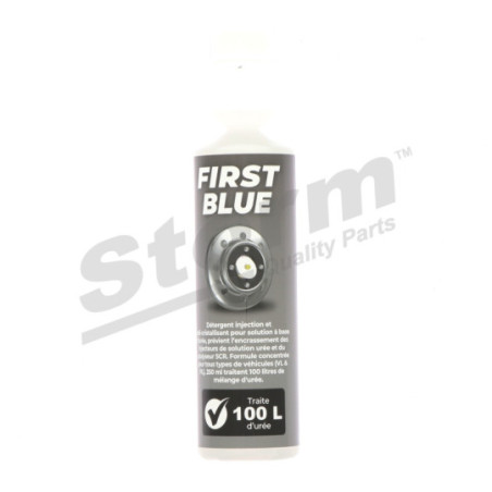 sans-categorie STORM