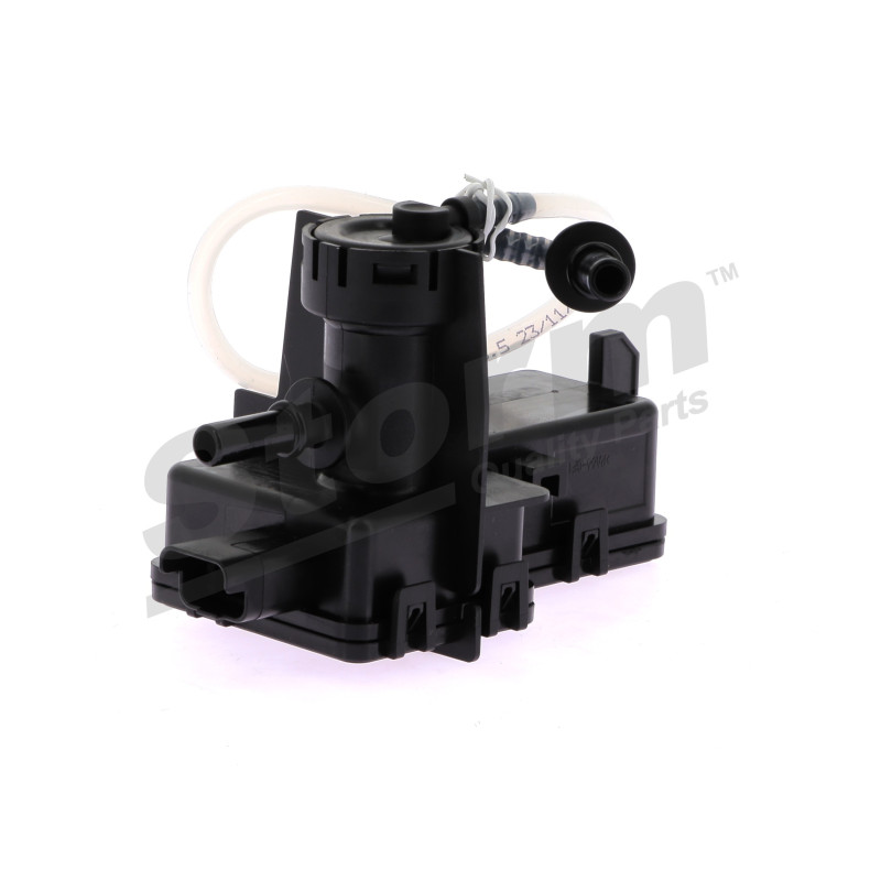 sans-categorie STORM