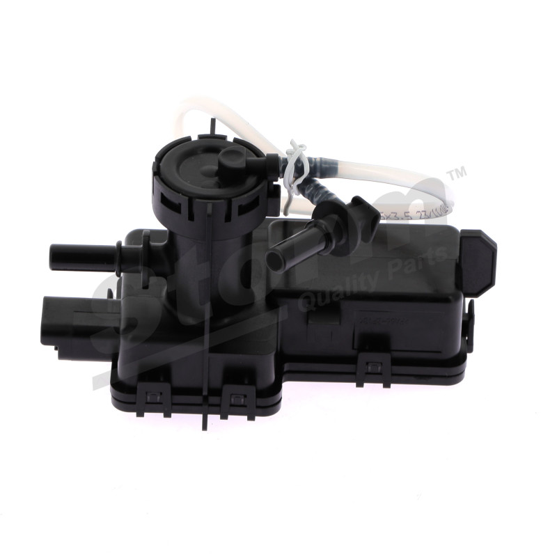 sans-categorie STORM