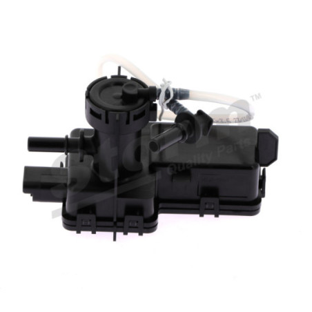 sans-categorie STORM