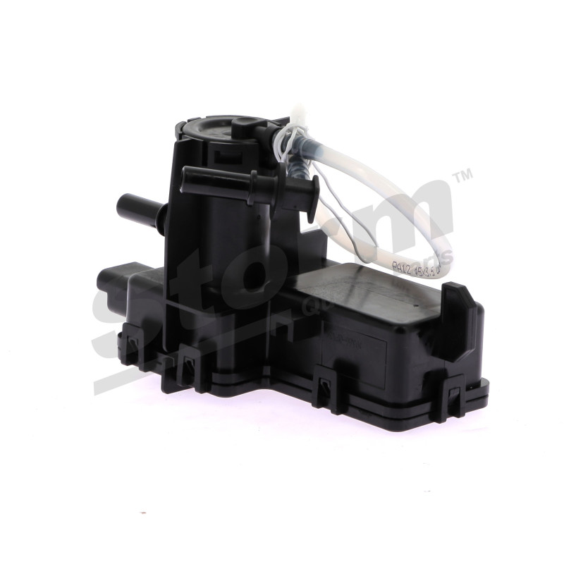 sans-categorie STORM