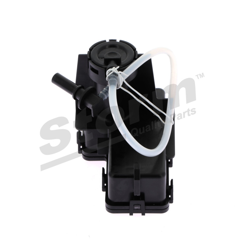 sans-categorie STORM