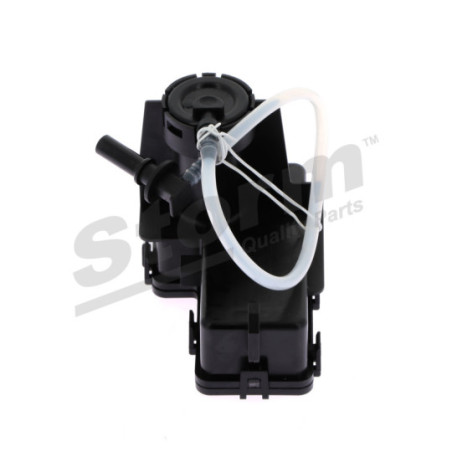 sans-categorie STORM