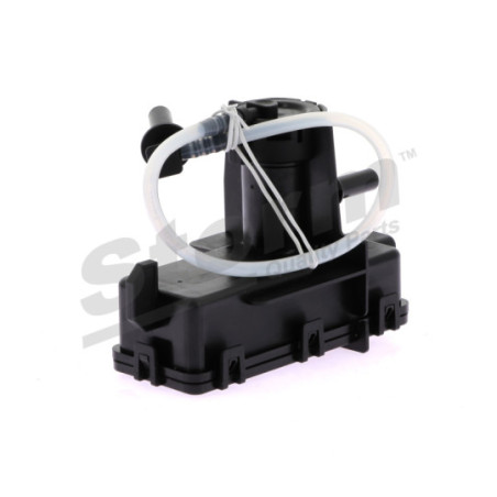 sans-categorie STORM