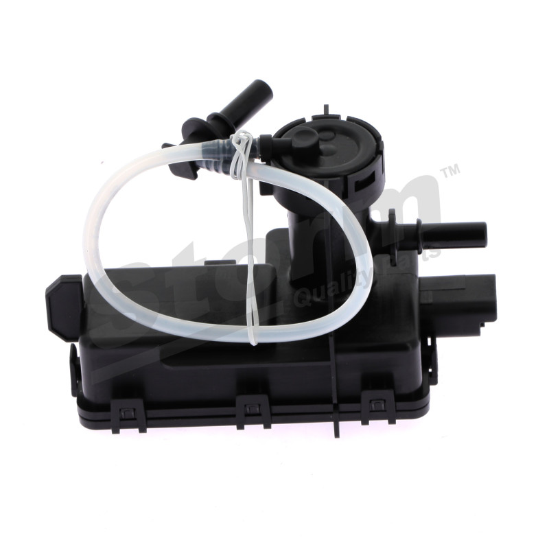 sans-categorie STORM