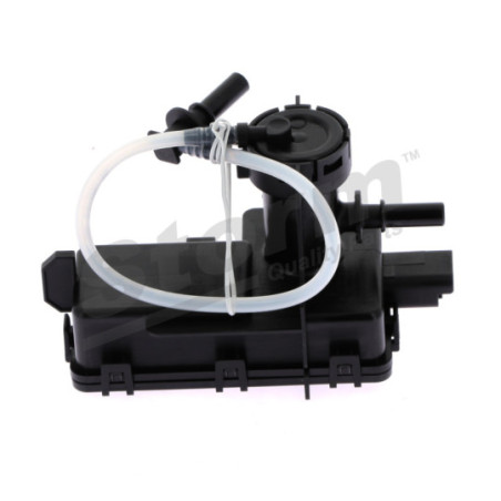 sans-categorie STORM