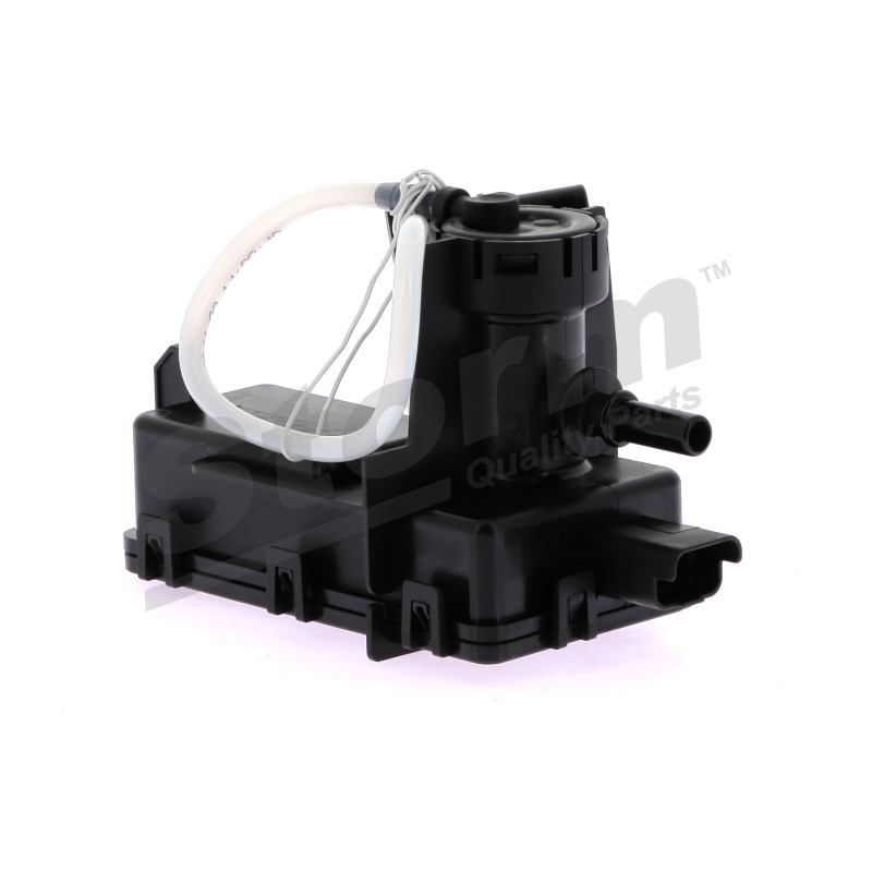 sans-categorie STORM