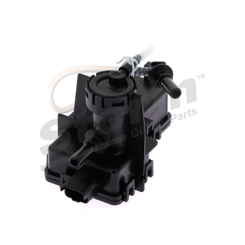 sans-categorie STORM