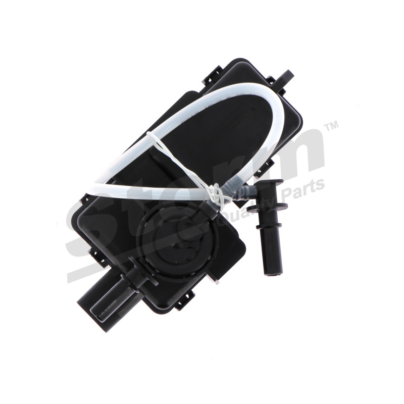 sans-categorie STORM