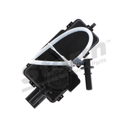 sans-categorie STORM