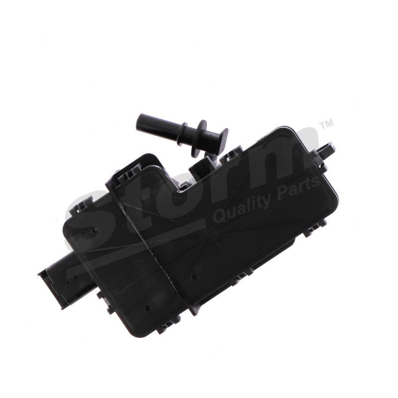 sans-categorie STORM