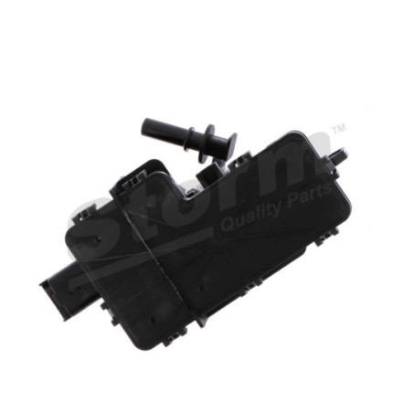 sans-categorie STORM