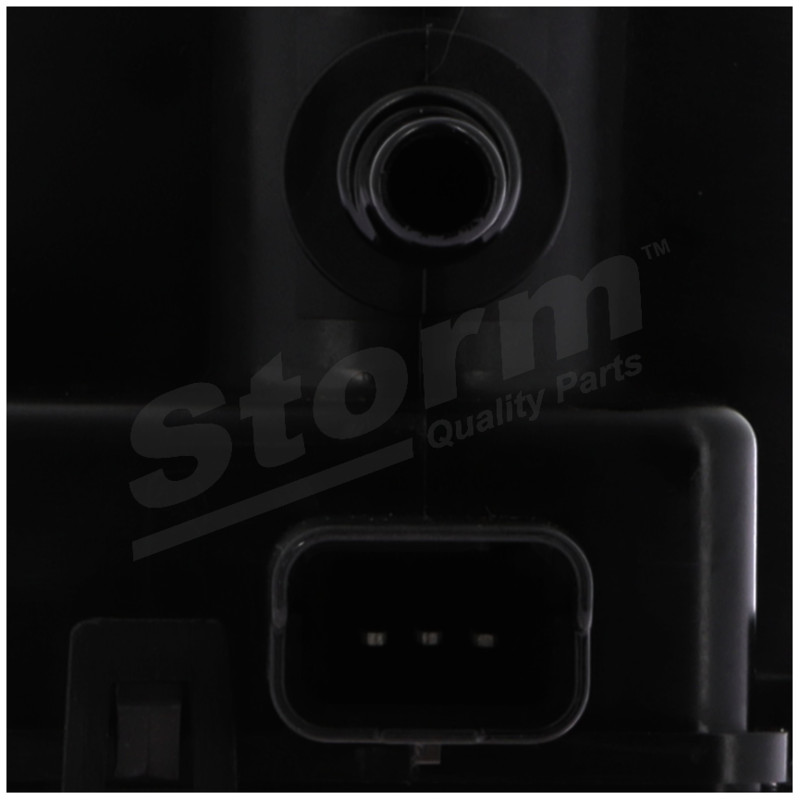 sans-categorie STORM