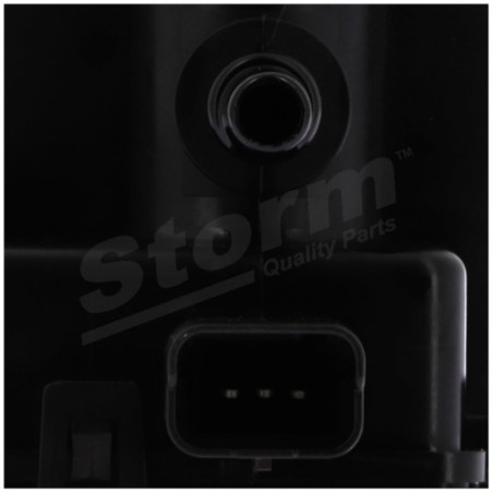 sans-categorie STORM