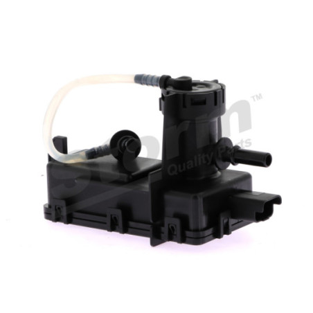 sans-categorie STORM