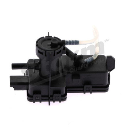 sans-categorie STORM