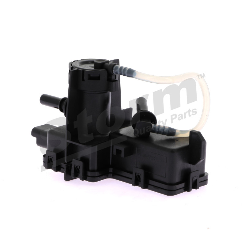 sans-categorie STORM