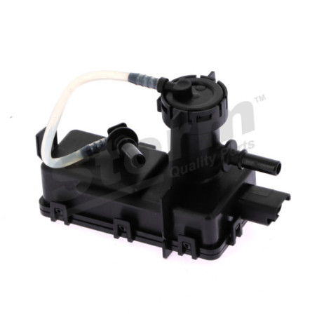 sans-categorie STORM