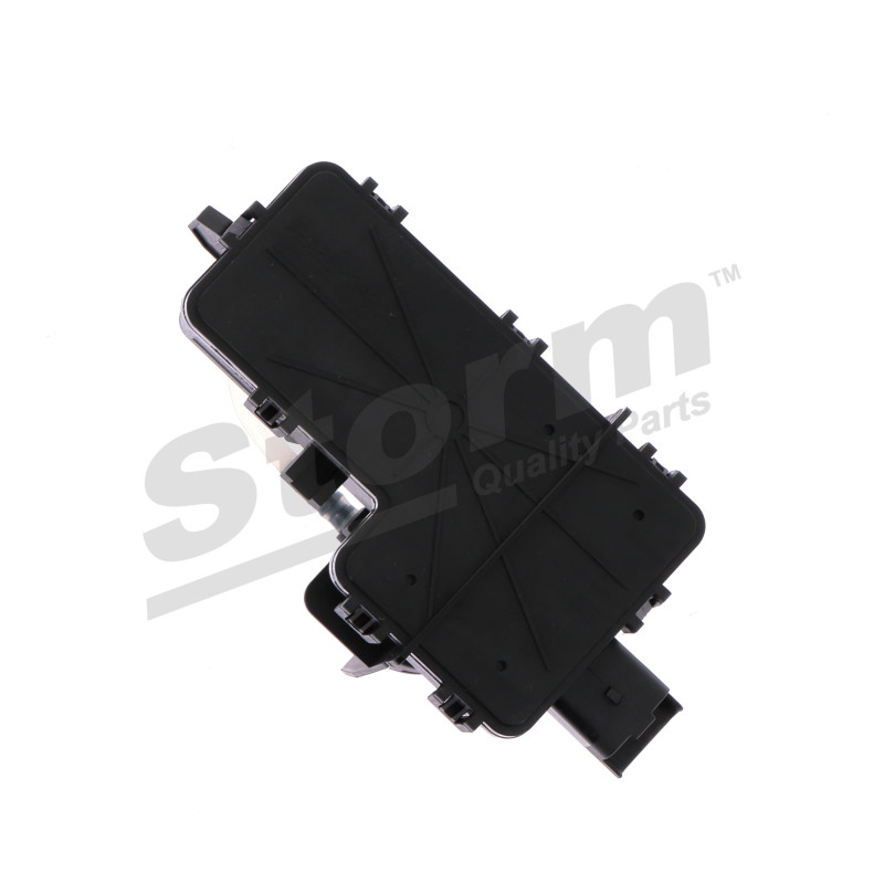 sans-categorie STORM