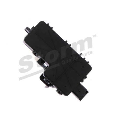 sans-categorie STORM