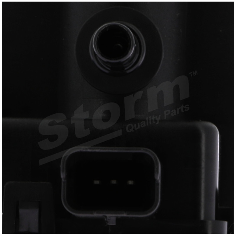 sans-categorie STORM