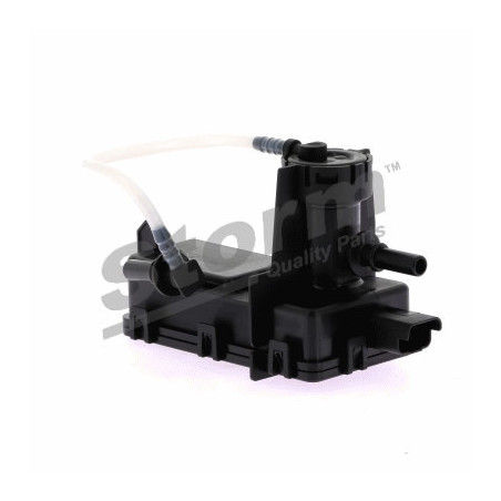 sans-categorie STORM