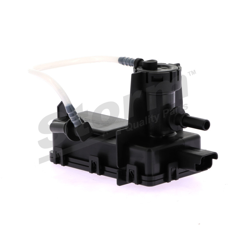 sans-categorie STORM