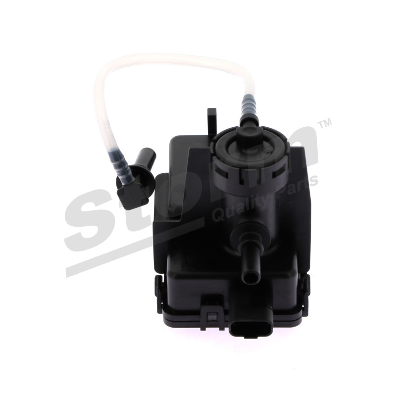 sans-categorie STORM