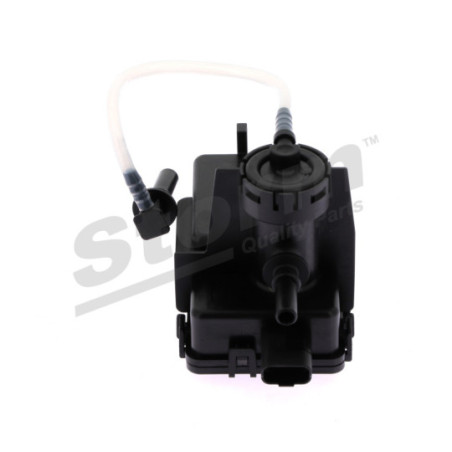 sans-categorie STORM