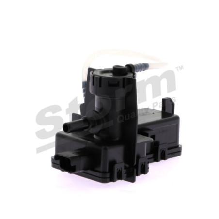 sans-categorie STORM