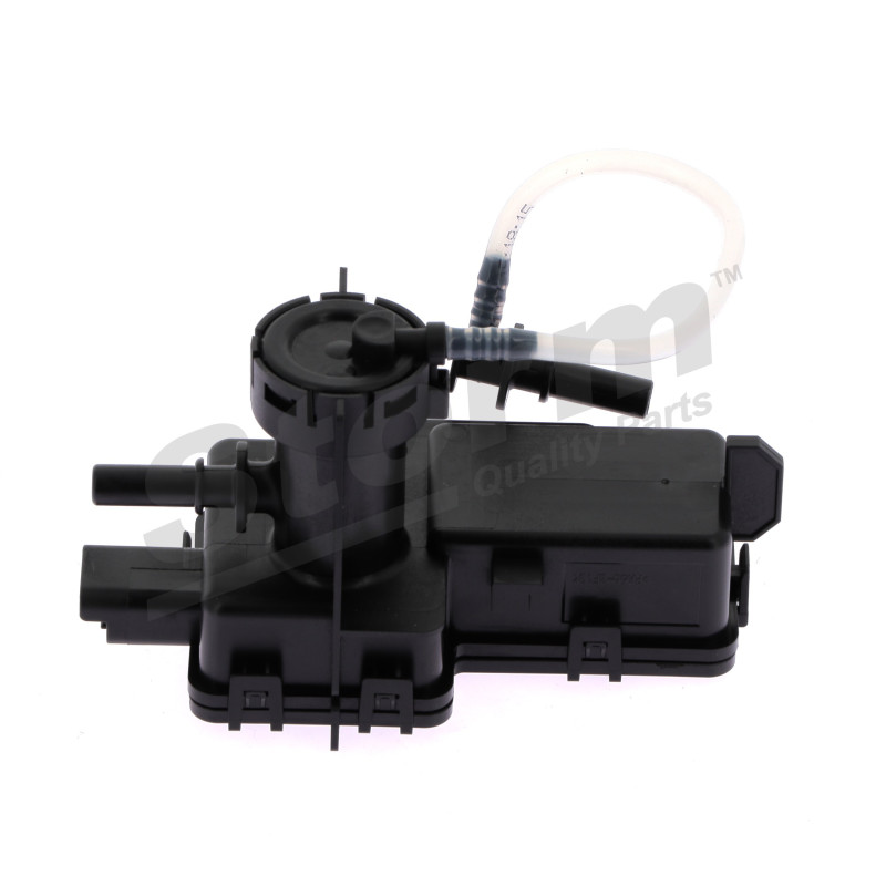 sans-categorie STORM