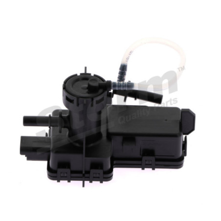 sans-categorie STORM