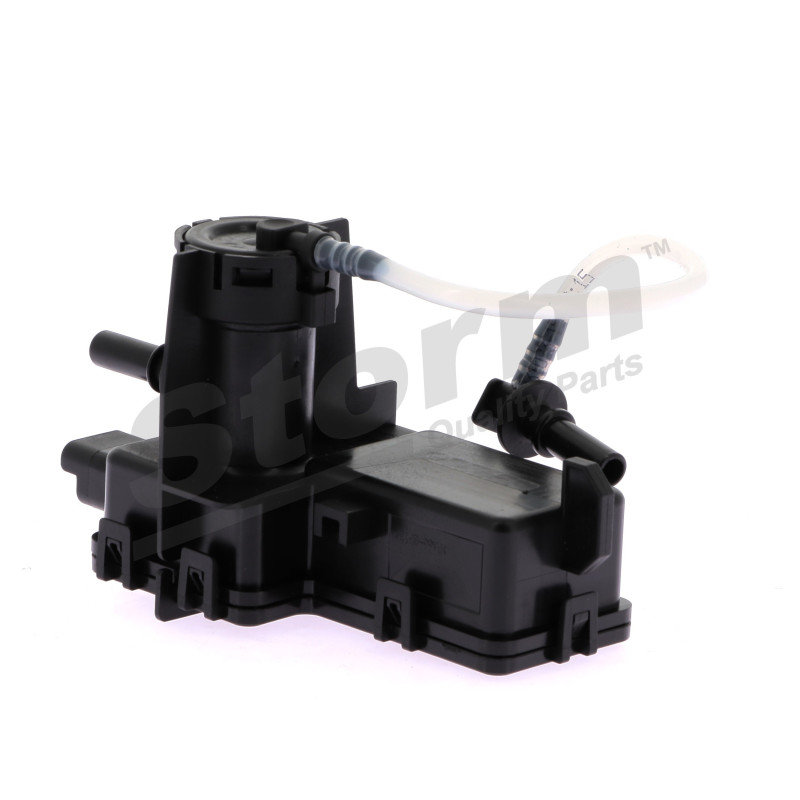 sans-categorie STORM