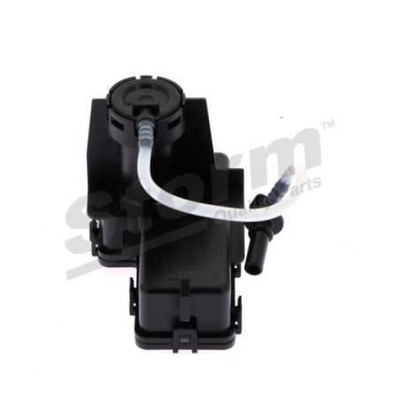 sans-categorie STORM