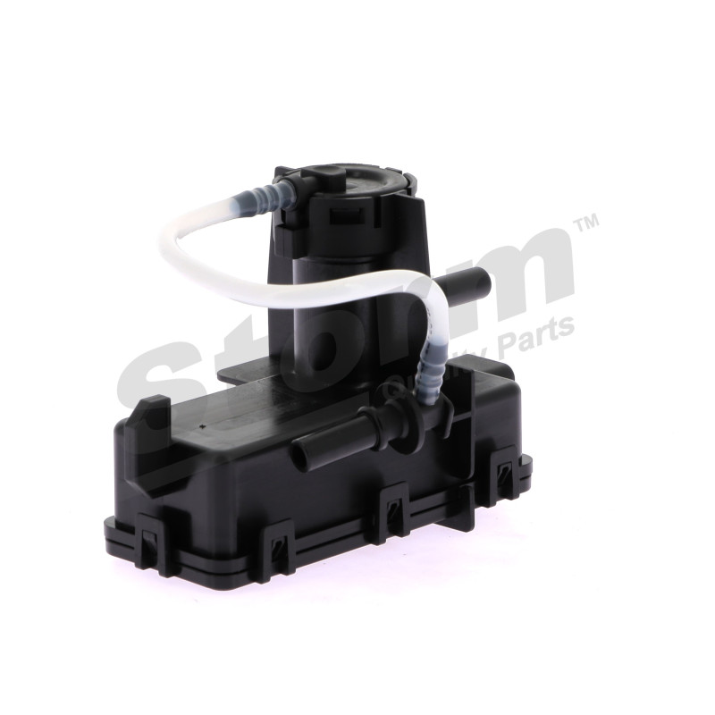 sans-categorie STORM