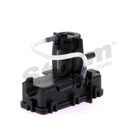 sans-categorie STORM