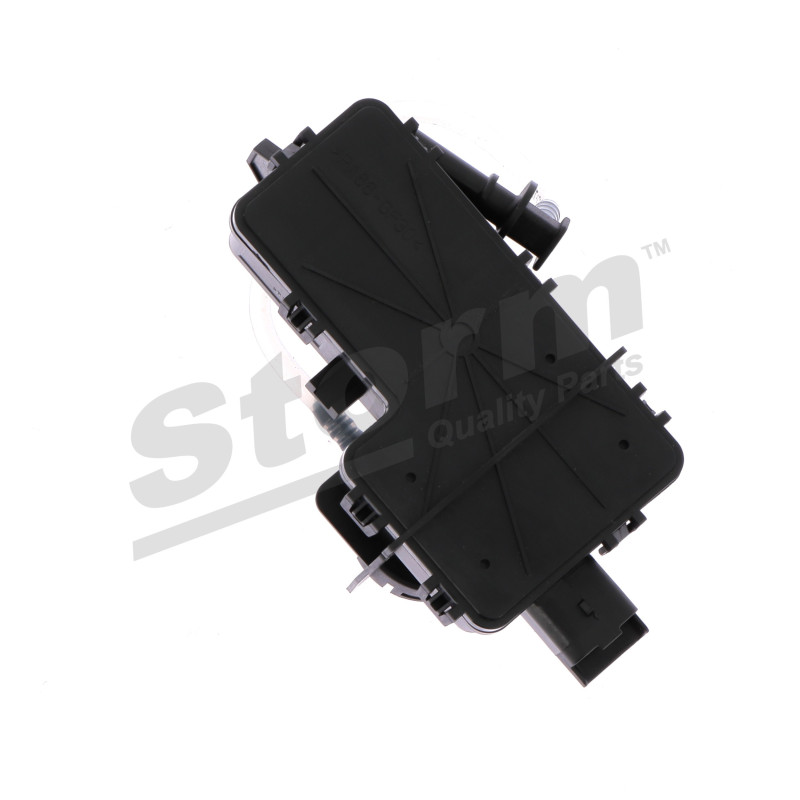 sans-categorie STORM