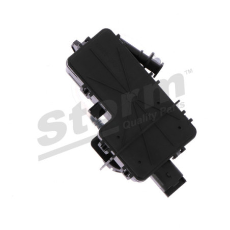 sans-categorie STORM