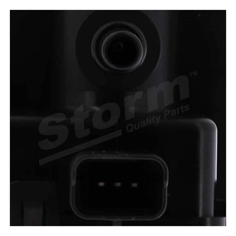 sans-categorie STORM