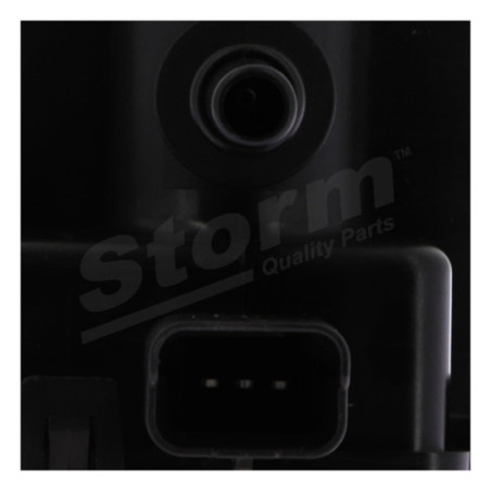 sans-categorie STORM