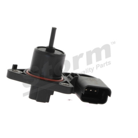 sans-categorie STORM