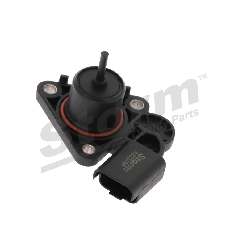 sans-categorie STORM