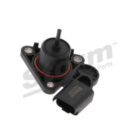 sans-categorie STORM