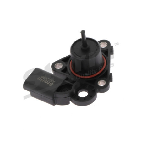 sans-categorie STORM