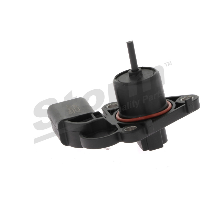 sans-categorie STORM