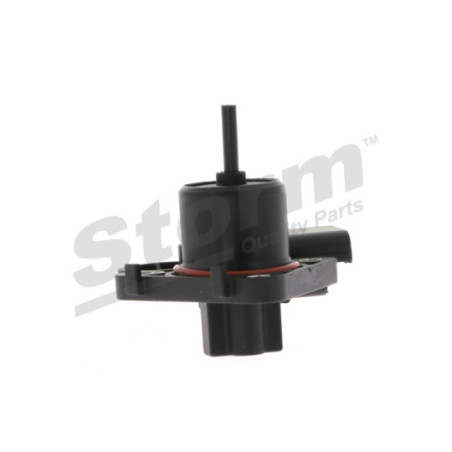 sans-categorie STORM