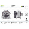 Alternateur VALEO