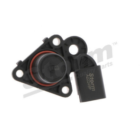 sans-categorie STORM