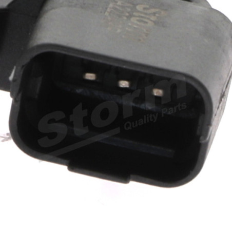 sans-categorie STORM