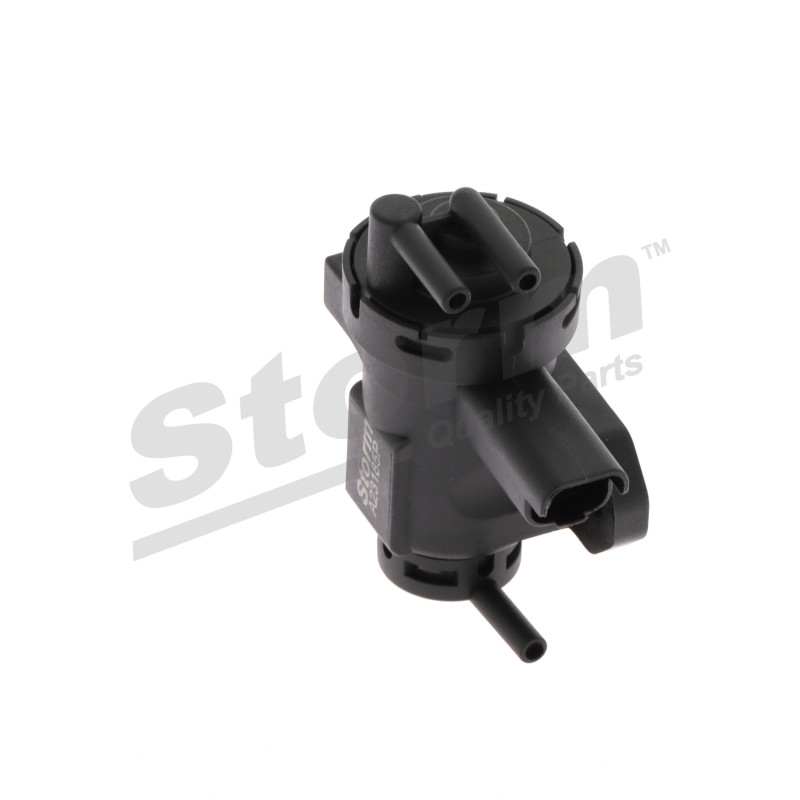 Capteur de pression- turbocompresseur STORM